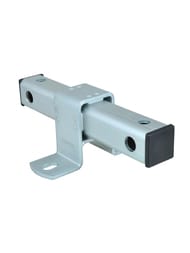 ���������� ����� Walraven BIS BUP1000 ������� 13/17,  6668813