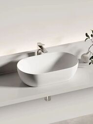   Ceramicanova Twist 500300140  .  ,   CN12001MW