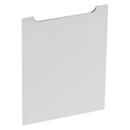 ����� ����� ��� ���������� RAVAK SD-400 R Classic (375�25�530) ������, ����� X000000421