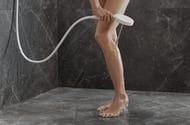   Hansgrohe Rainfinity (  130 3jet, ,  160 )   26851700