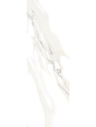 ������ ��������� Alma Ceramica Nativa (200x600) ����� TWA11NAT004 (��.�)