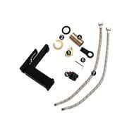 ��������� ��� �������� , GAPPO ������, G1017-6