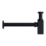 ����� Ceramicanova ��� �������� � �������������, ������ � ����������� ����� 70002MB