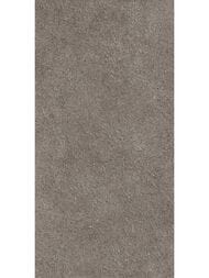 ������ ��������� Alma Ceramica Discover (249x500) �����-����� TWU2550DCV40 (��.�)