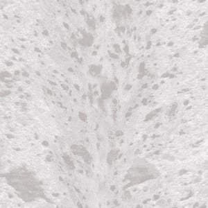 ���� OVK Design Sirpi Brera ��� 1 Pelle uni (1,06�10) ������� 10465-01 (�����)