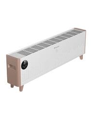  Thermex Dolci 2200 Wi-Fi (251800120)  25 ., 2,2 , ., 
