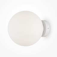 ��������� ���������� Maytoni Basic form (����� ����) MOD321WL-01W1, 40��, IP20, E14, �����