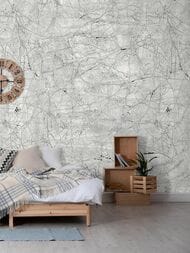 ����� Marburg New Spirit 32758 (2,12�2,70) ������, ����� (���.)