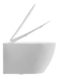   Aquatek  AQ1582T-00 520373340 /,  ,  , 