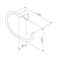 ������ ��� ��������� AM.PM X-Joy, ���� A8434400