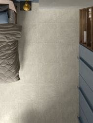 ��������������� ������ ColiseumGres Da Vinci White ���.(600�600) �����, 610010002662(��.�.)