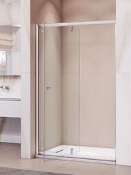 ������� ����� RGW Passage PA-02 NEW (900�1850) ���������, ������ 6�� ����������/���� 41080209-11