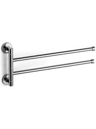 ������������������ Bertocci Cinquecento ���������, �������, 370 ��, ���� 110 0536 0000