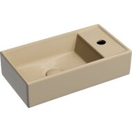 �������� ��������� Ceramicanova Element 407�217�100 ���� �����, ���. ��� ������.,�����. ���CN6051LMC