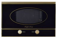   Kuppersberg RMW 393 B (595390336) ., 22 , , / 5636