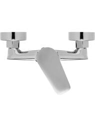 ��������� Swedbe Mars ��� ���� ������������, ���������, �������, ��� ������, ���� 1720