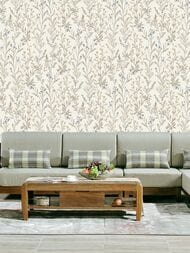 ���� ��������� �� ��������� Grandeco Perfect Harmony PH 3205 (0,53�10,05) ���������� ���.)