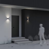 ������������� ��������� Maytoni Fulton (������) O572WL-L6GR, 3000� 6�� IP 54, �����