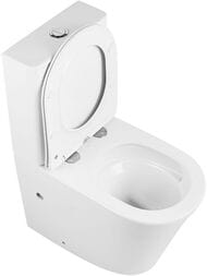 ������ ������� Triton Corso CO-3906 ������������,  � �����������