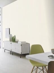 ���� ��������� �� ��������� Rasch Allegretto (0.53x10.05) ���������, ������� 424010 (���.)