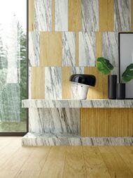 ��������������� ������ ITALON Skyfall Rovere RET (200�1600) �������, 610010001870 (��.�.)