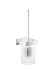 T�������� ����� Grohe Selection Cube 40857000 � ��������� �� �������, ����