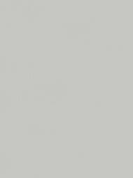     Marburg New Spirit 32748 (0,5310,05)  (.)