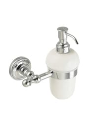 Migliore Mirella ������� ������� ���� ���������, ��������, ���� 27664+28150