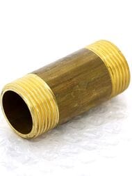 ������� Tiemme 1"�70�� �� ������, 1500325(1540G06070)