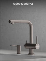 ��������� ��� ����� Abelsberg Pura OTF70709BN � �������� ������� � ������� ��� ������������� ����, �����