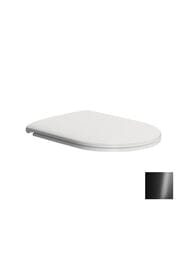 - GSI PURA   630890360   Swirlflush,  ,   CONTRACT 880626+FVB+868126+BPCDF+MS992C26