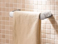 ������������������ Keuco Elegance 240 ��, ���������, ���� 11621010000