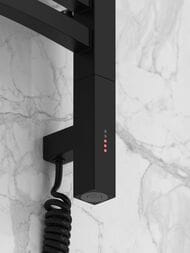 ������� ����� 3.0 ����������������� 1000�600 (16����) ������ �������, ���-������, 31-5705-1060