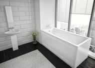 ����� ��������� ������� ����� 170�70 ����������� ������, ������, ����