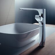  Axor Urquiola 11035    ,  198 , 