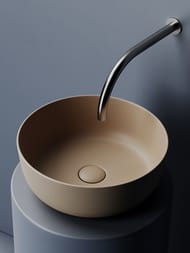 �������� ��������� Ceramicanova Element 356�356�135 �������, ��� ��������, �������� ������� CN6073MC