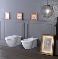 ������� ��� ������� Globo Paestum PA029BR � �����������, �����, ����� ������