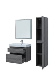  Aquanet Nova Lite 75 (750800x32)  LED ,   242258