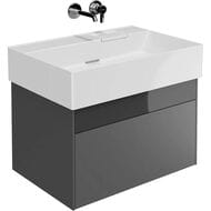    KERAMA MARAZZI TECNOLOGICA Logica    670460403,   LOG.70.2\ST