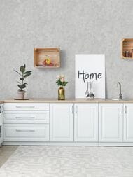 ���� ��������� �� ��������� Grandeco TANGO R124003 (1,06�10,05), ����� (���.)