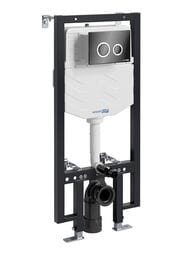 ����������� ��� ������� WasserKRAFT Vils � �������� �����, ����: ������ 56TLT.010.ME.PB01