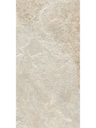 ��������������� ������ Alma Ceramica Fjord (300x600) ������� GFA3060FJO44R (��.�)