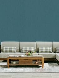 ���� ��������� �� ��������� Rasch Trend (1,06�10,05) ���������, ����� 975611 (���.)