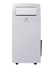Мобильный кондиционер Electrolux EACM-07 FM/N3, до 18 м2