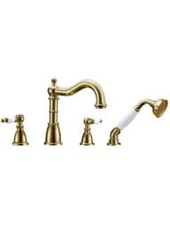 ��������� Boheme Medici 391 �� ���� �����, � ������� ����������, �������������, ������