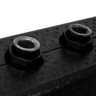    STOUT 4 . ,   DN25 SDG-0016-004004