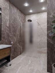 ������� ���������� ������� Walk-in G1 1200x2000��., ������ ������� 1-10-0-0-0-1911