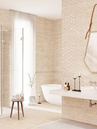 ������� AZORI Ascoli Beige Mosaic (300�300) ������� (��.)