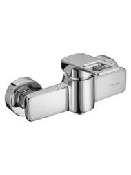 ��������� ��� ���� Swedbe Kronos 2020 ������������, ���������. ��� ������, ����: ����