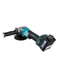 ���������� MAKITA GA013GM201 �������, ��������������, 40�, 8500 ��/���